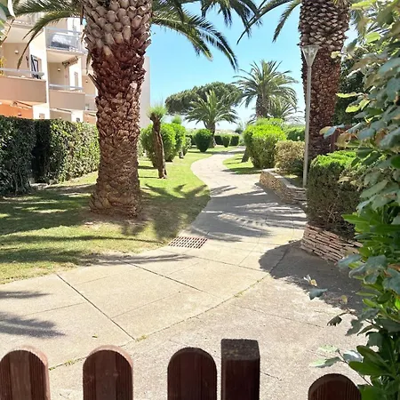 St Cyprien Superbe Piscine