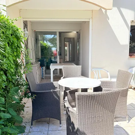 Apartment St Cyprien Superbe Piscine Saint-Cyprien (Pyrenees-Orientales)